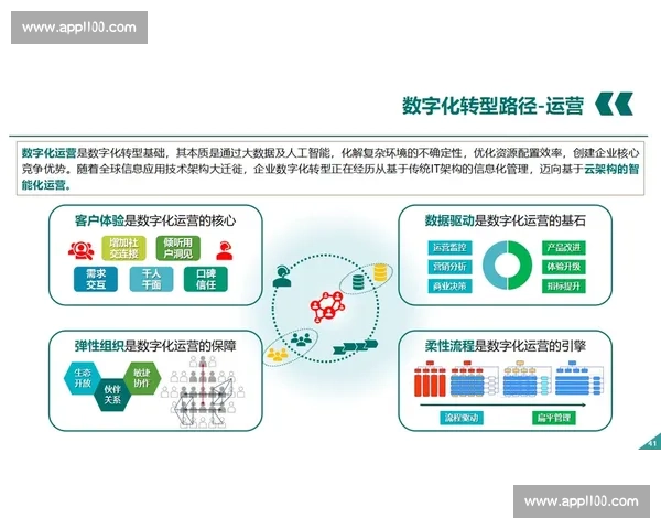 以全球布局为核心推动产业协同与可持续增长新格局探索路径研究