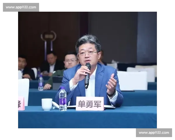 以官方裁定为中心推进争议事件权威认定与责任厘清机制建设与公信提升