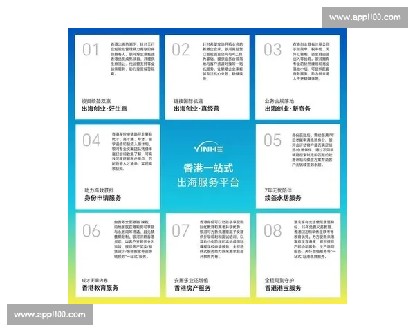 标王加盟引领行业新格局打造高回报共赢发展的创业平台机遇新篇章