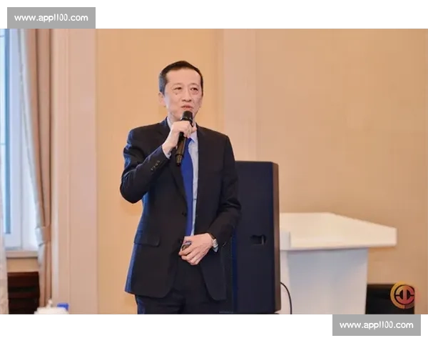 构建多元资本驱动的足球产业创新融资整体解决方案与可持续发展路径研究