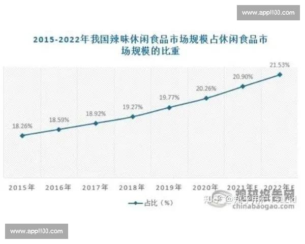 点击破表背后的流量密码与内容营销新趋势解析品牌增长之道全解析