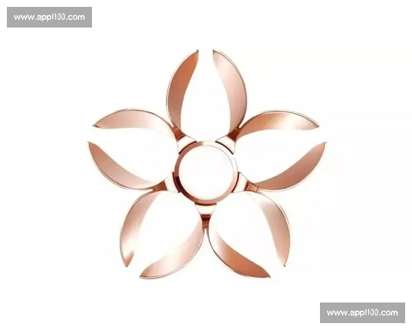 点燃梦想之光的奥运会火炬传递全球盛典与和平之旅共筑人类命运共同体