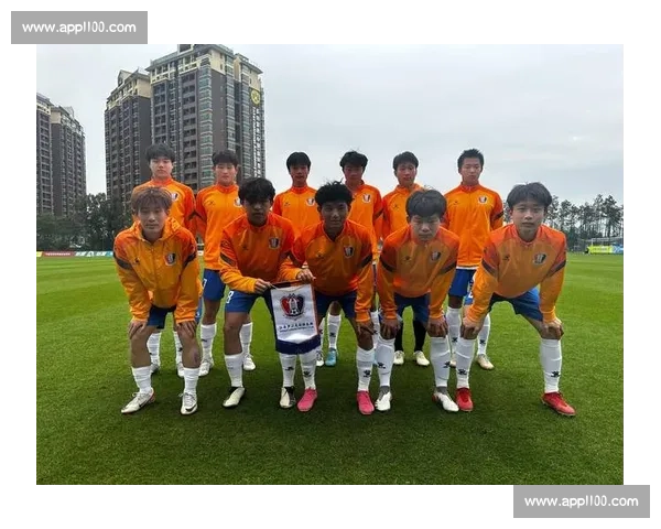 以足球俱乐部为核心探索城市文化与青训未来发展新路径与全球视野融合