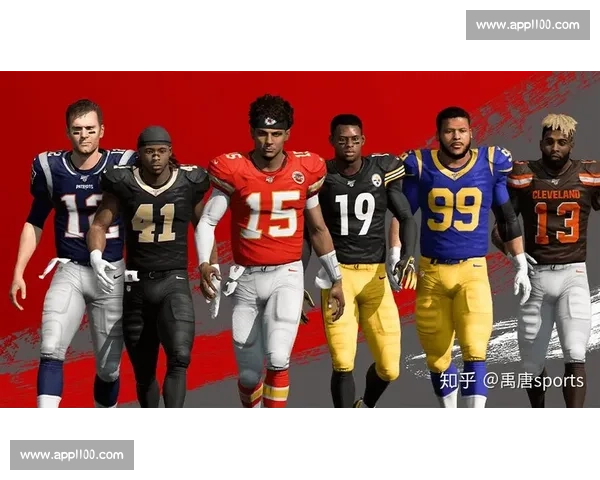 全球化背景下数字时代足球营销创新模式与品牌价值提升路径探索