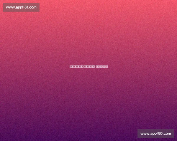 加时上半场精彩纷呈 球员拼搏激烈对抗 场面火爆观众沸腾