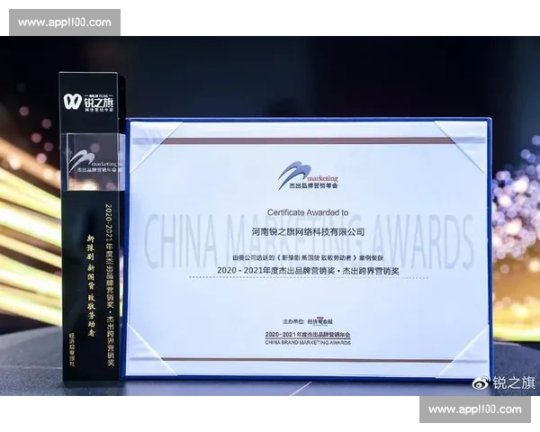 体育跨界合作推动品牌创新与市场拓展的新机遇与挑战分析 体育跨界合作推动品牌创新与市场拓展的新机遇与挑战分析