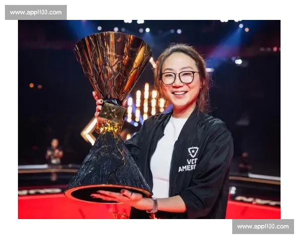 电竞巅峰荣耀：年度最佳教练评选全景揭秘与背后故事